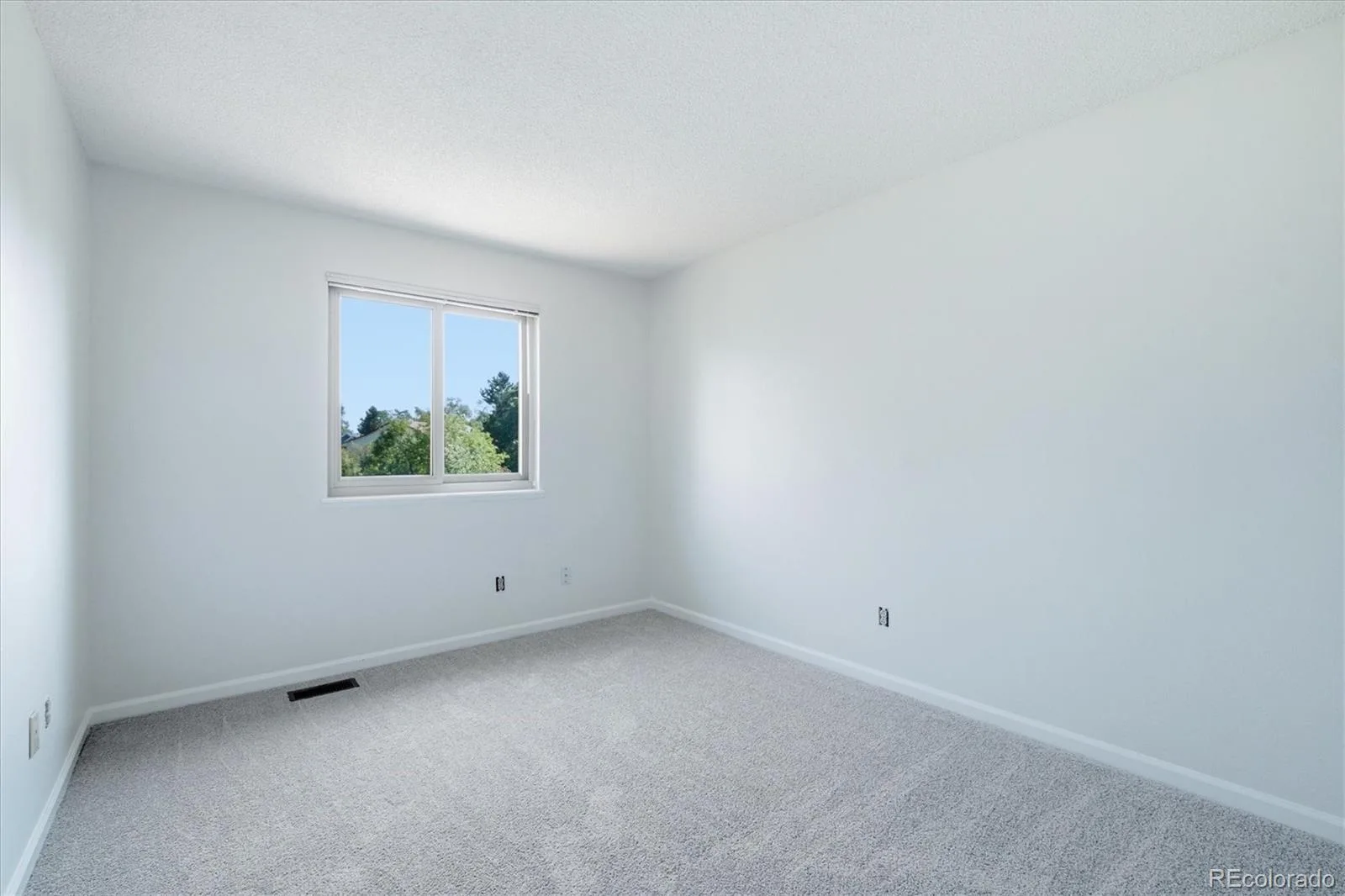 12439 W 84th Drive Arvada CO 80005 | MLS #REC7322912 08282026223004 1600 22