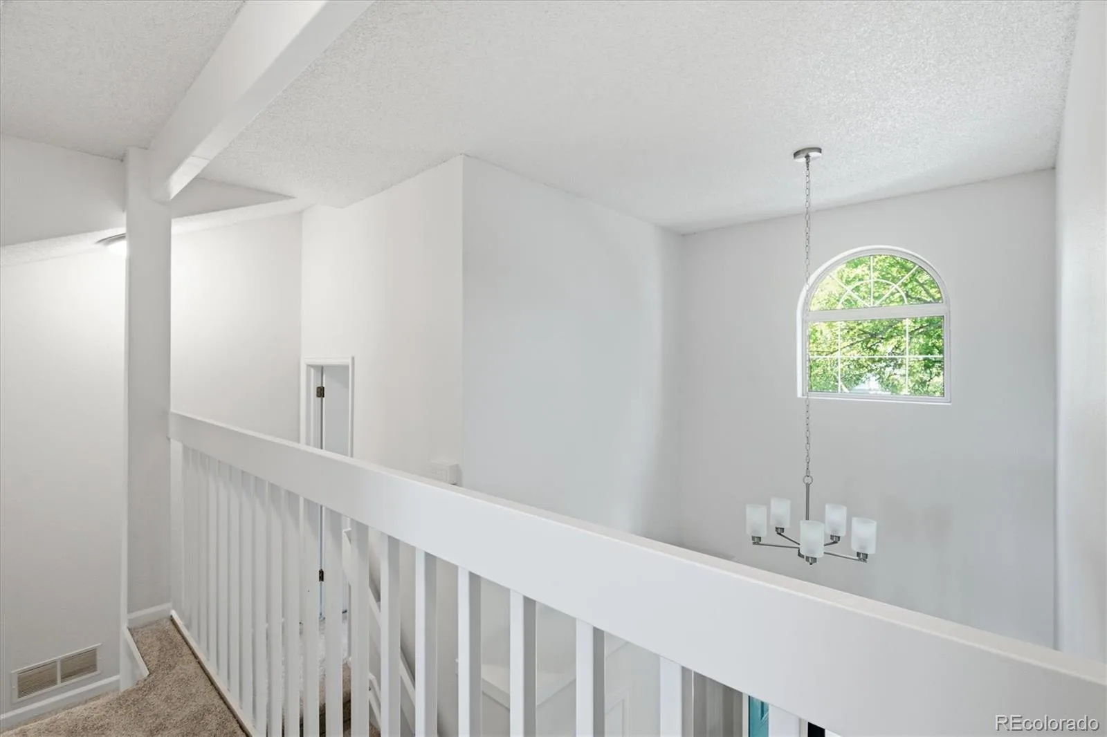 12439 W 84th Drive Arvada CO 80005 | MLS #REC7322912 08282026223004 1600 23