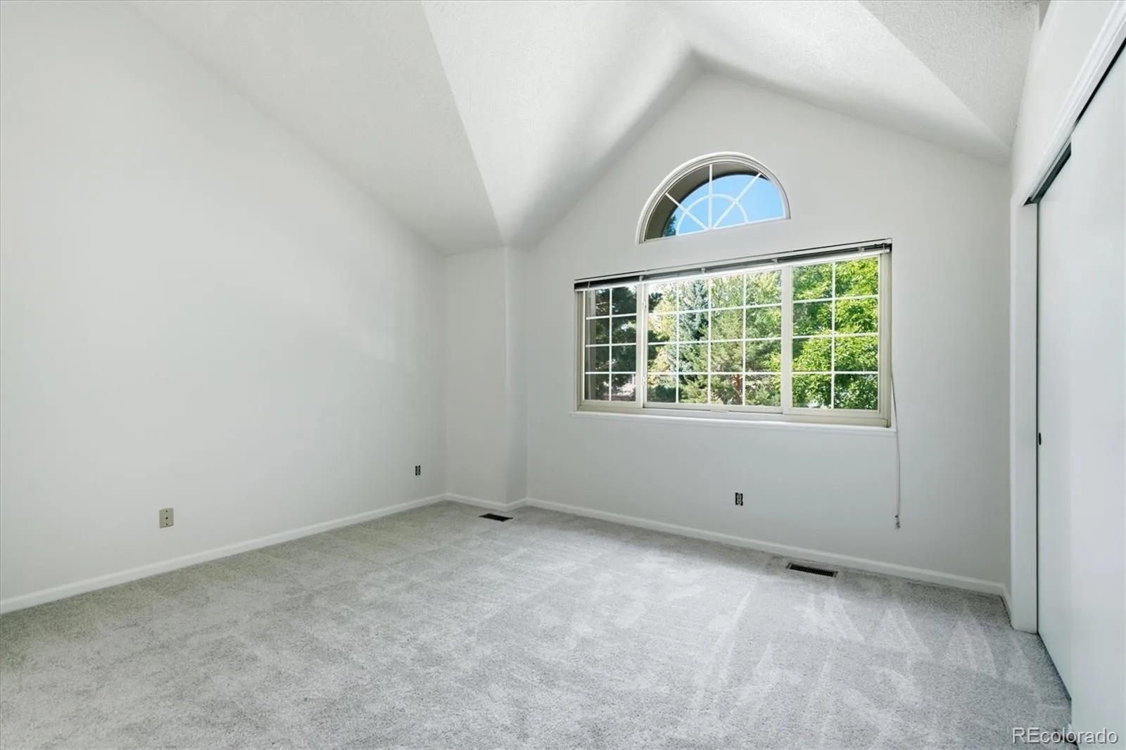 12439 W 84th Drive Arvada CO 80005 | MLS #REC7322912 08282026223004 1600 24