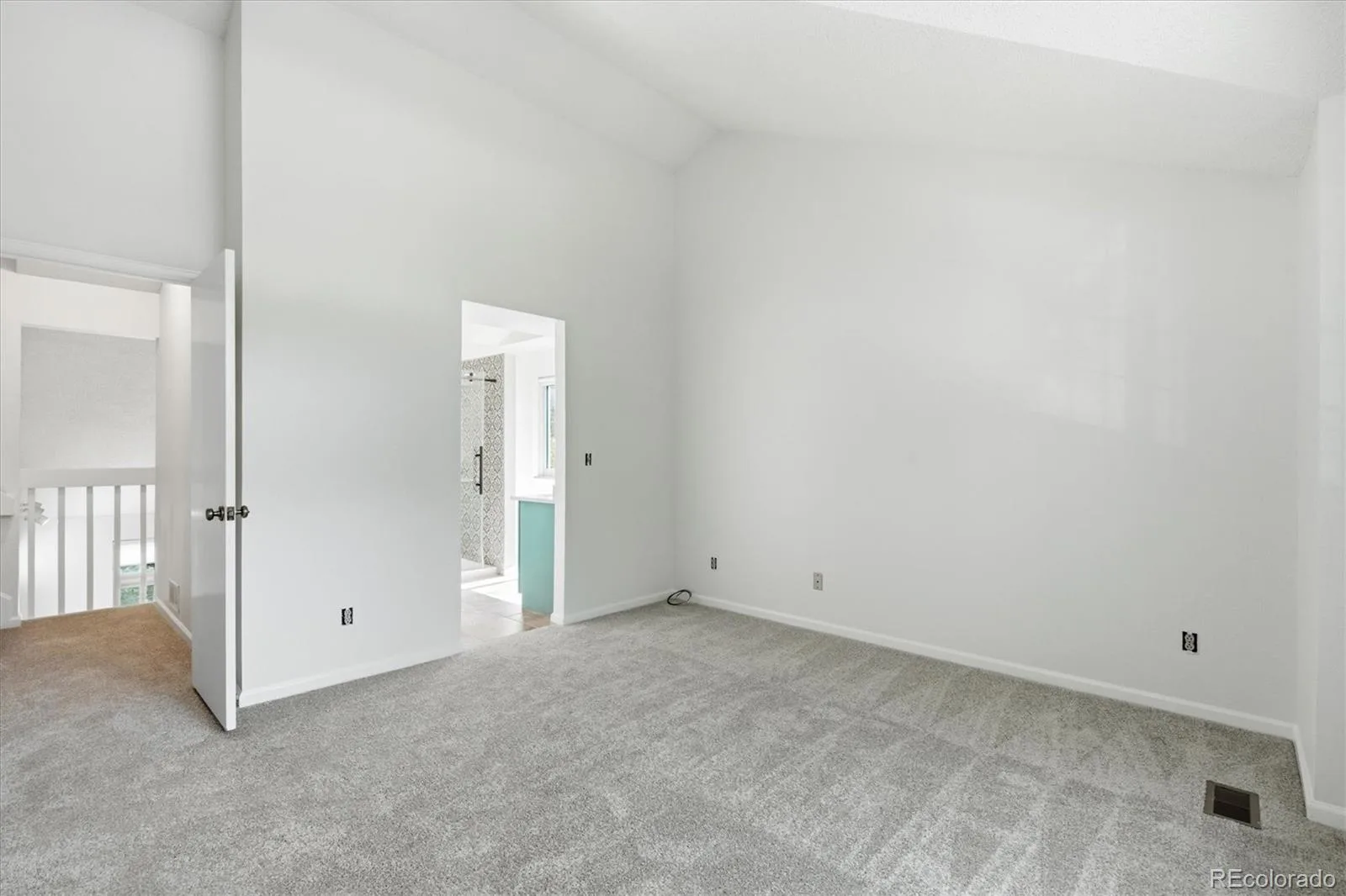 12439 W 84th Drive Arvada CO 80005 | MLS #REC7322912 08282026223004 1600 25