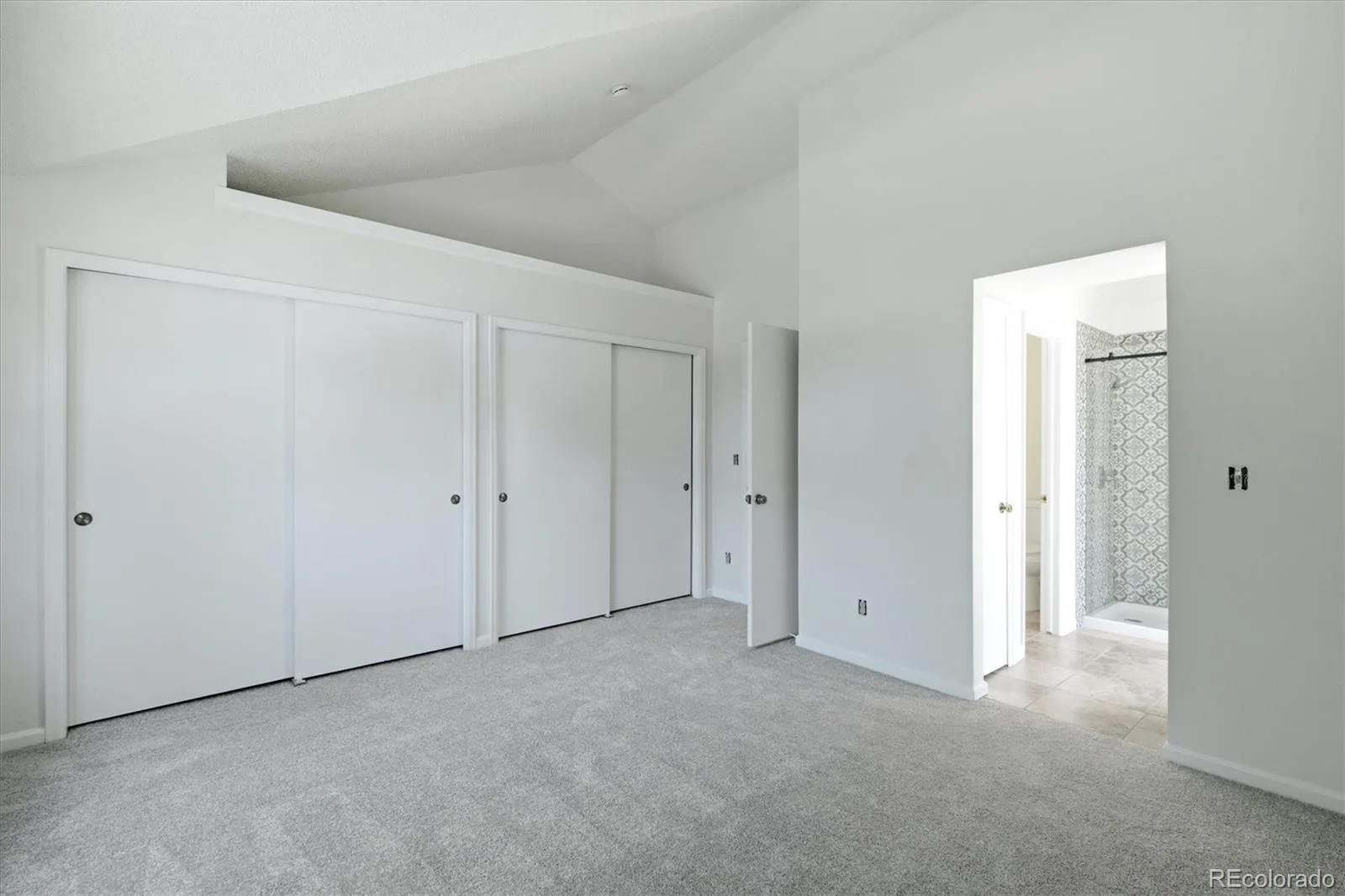 12439 W 84th Drive Arvada CO 80005 | MLS #REC7322912 08282026223004 1600 26