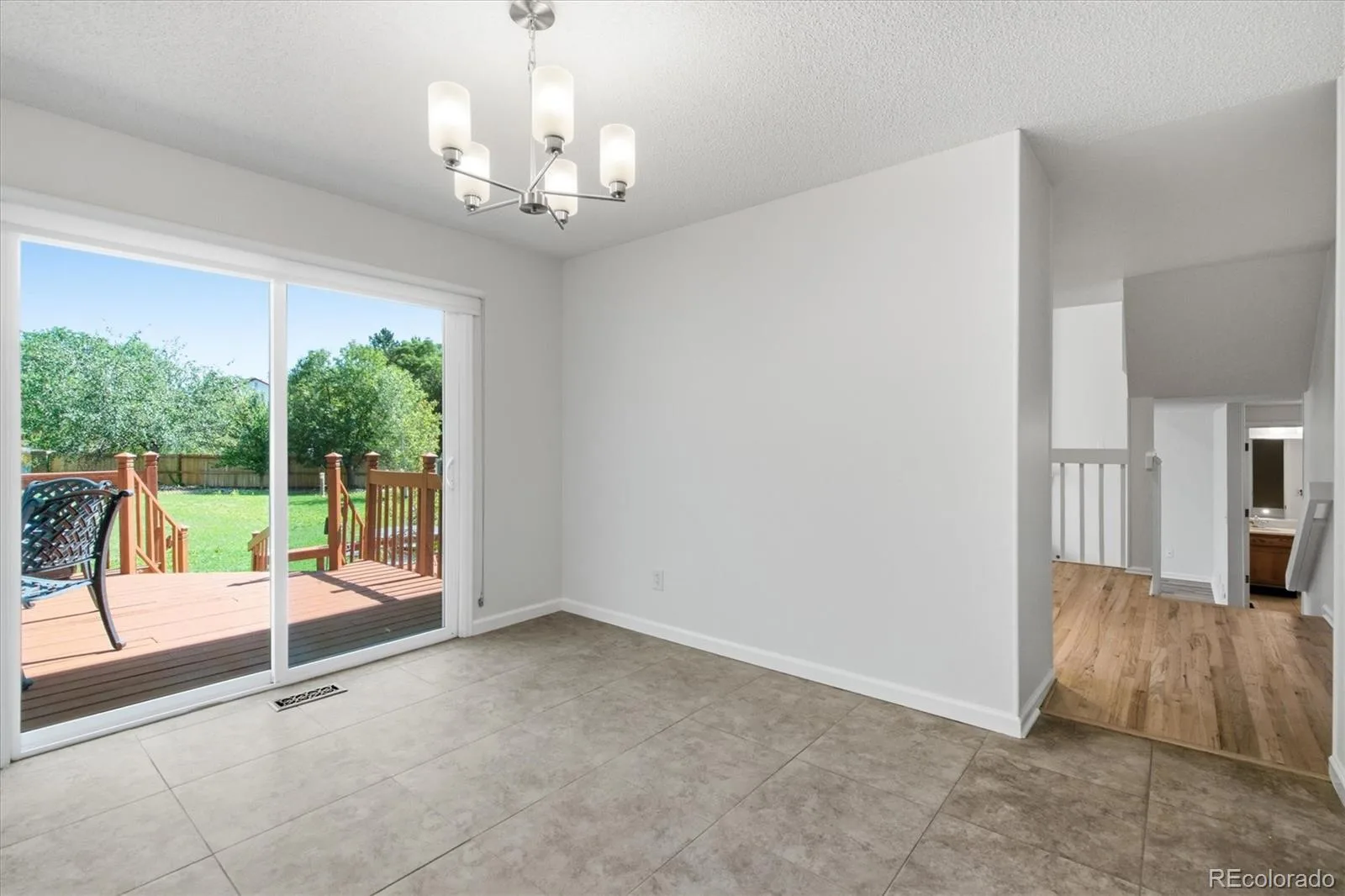 12439 W 84th Drive Arvada CO 80005 | MLS #REC7322912 08282026223004 1600 30
