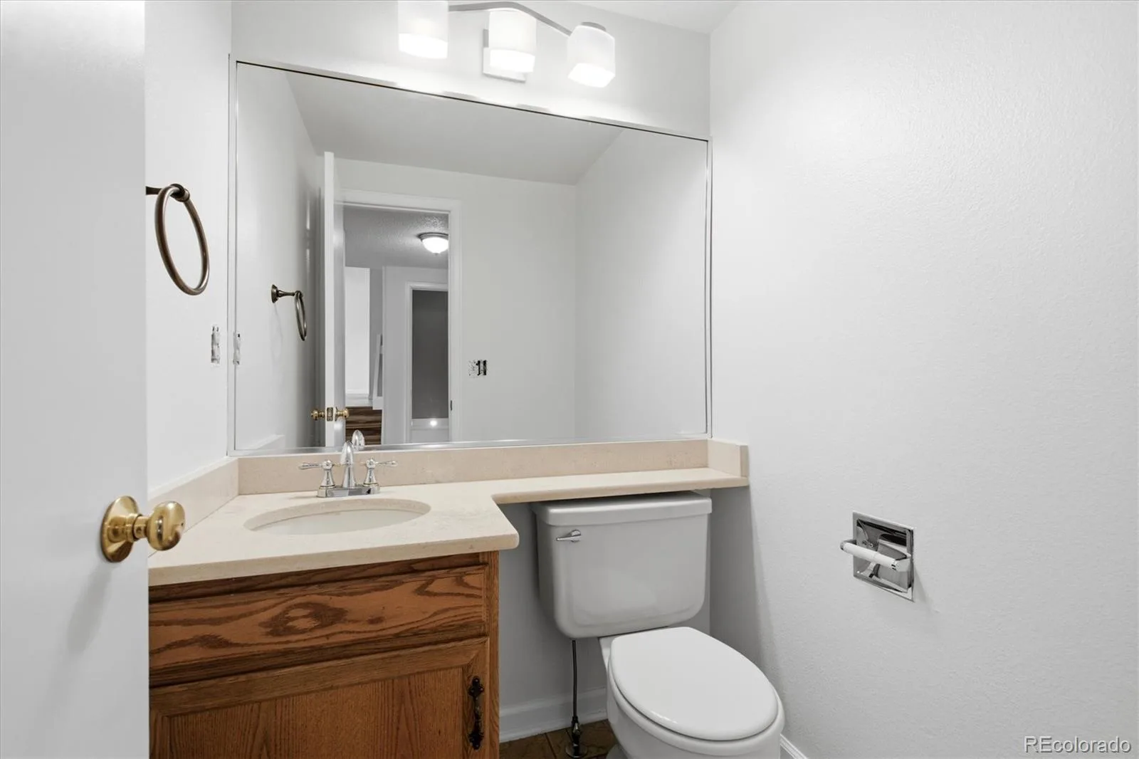 12439 W 84th Drive Arvada CO 80005 | MLS #REC7322912 08282026223004 1600 31