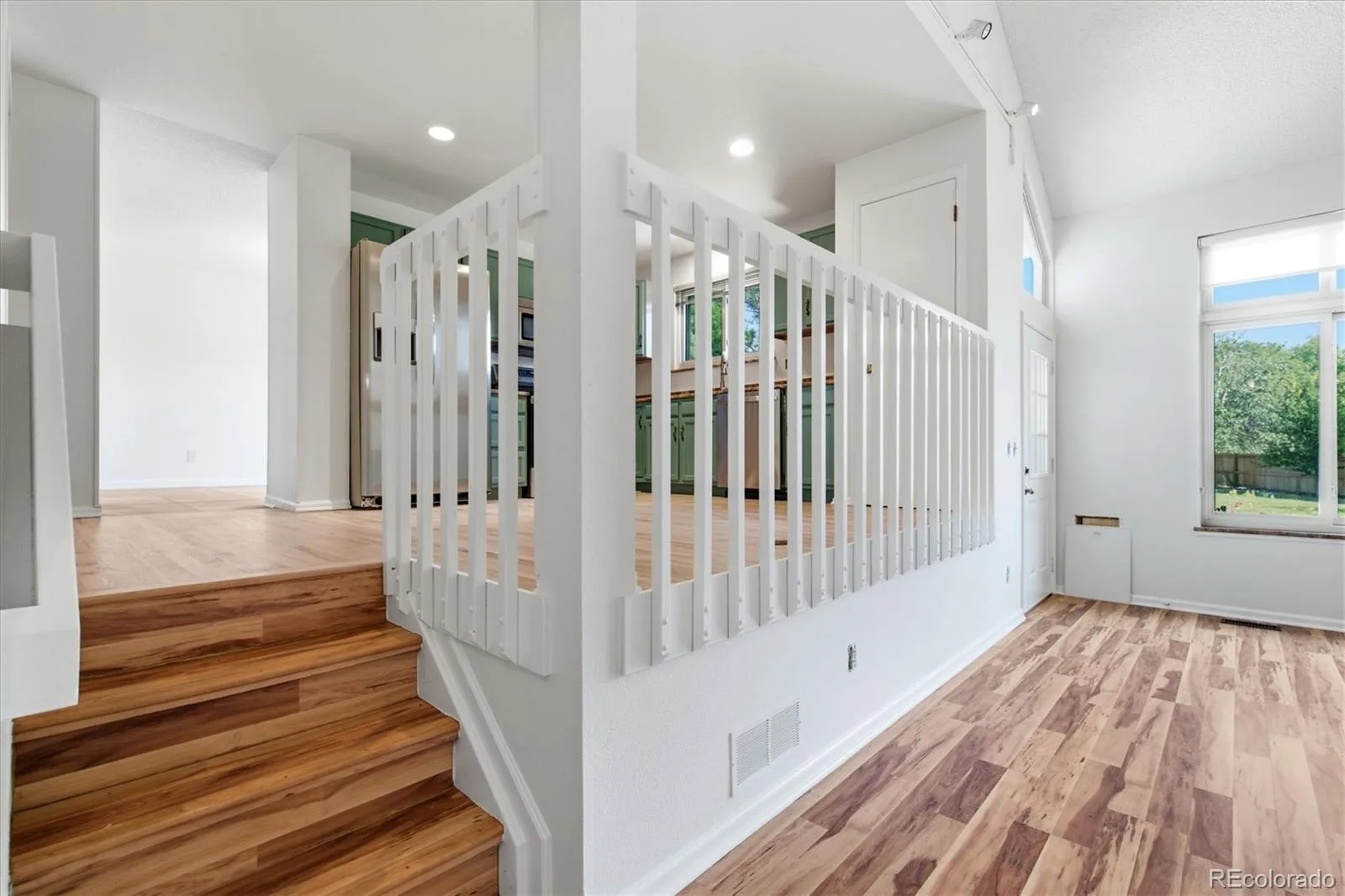 12439 W 84th Drive Arvada CO 80005 | MLS #REC7322912 08282026223004 1600 32