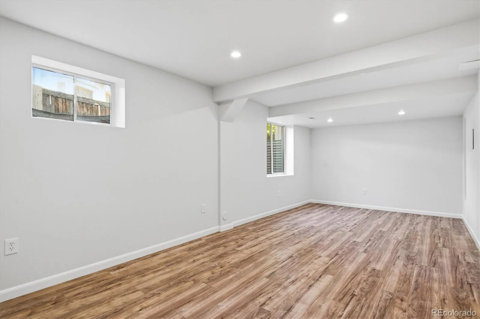 12439 W 84th Drive Arvada CO 80005 | MLS #REC7322912 08282026223004 1600 34