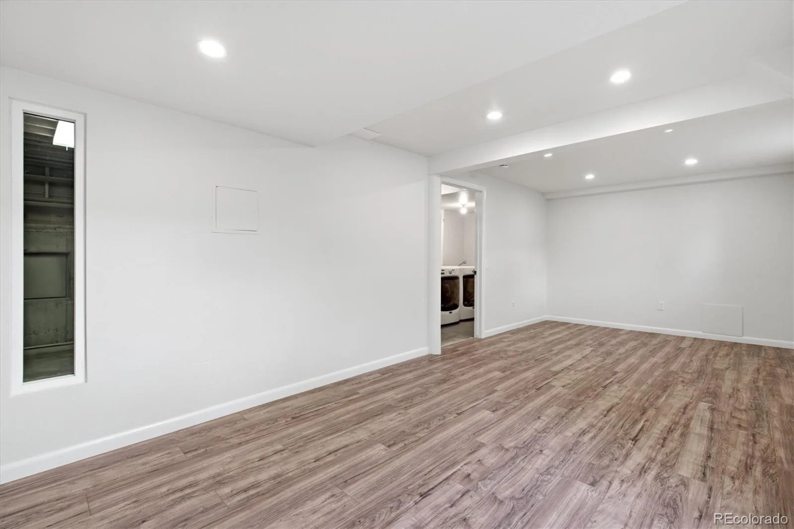 12439 W 84th Drive Arvada CO 80005 | MLS #REC7322912 08282026223004 1600 35