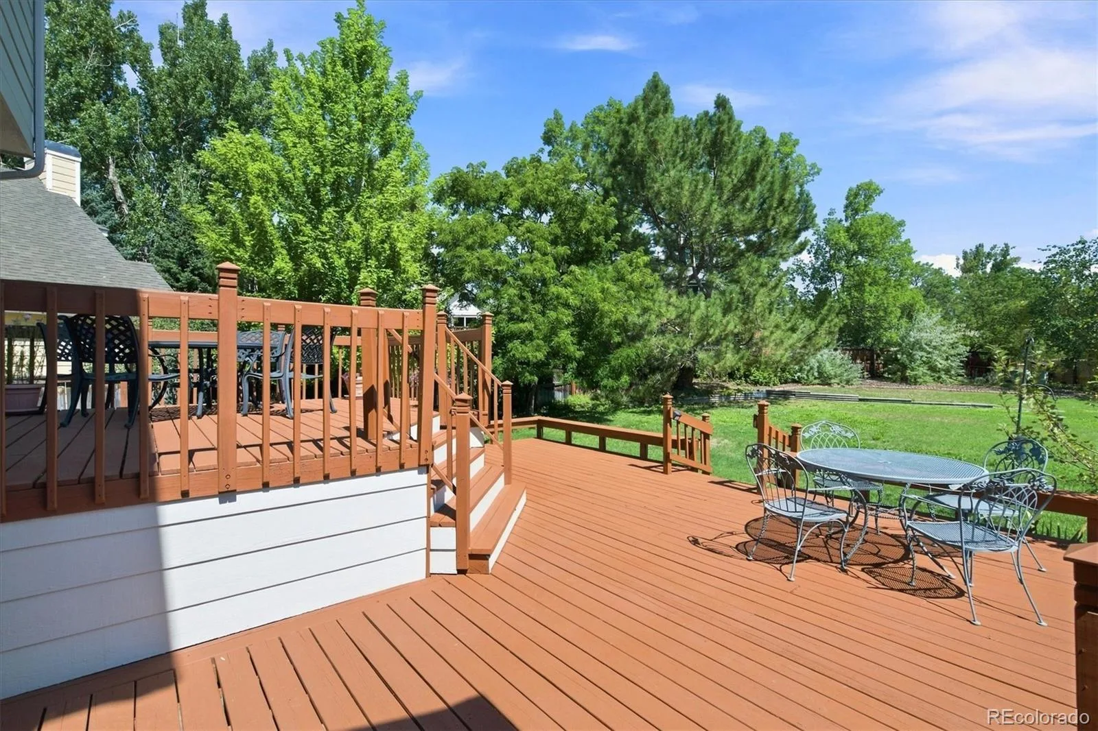 12439 W 84th Drive Arvada CO 80005 | MLS #REC7322912 08282026223004 1600 36