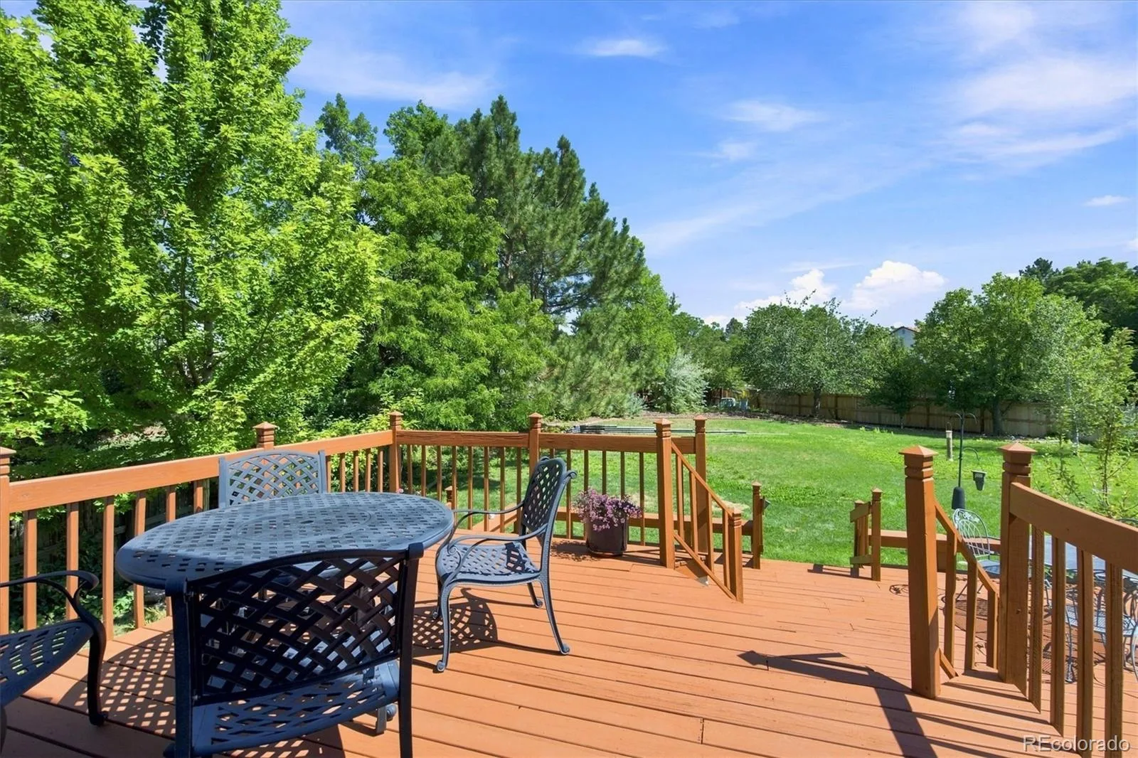 12439 W 84th Drive Arvada CO 80005 | MLS #REC7322912 08282026223004 1600 37