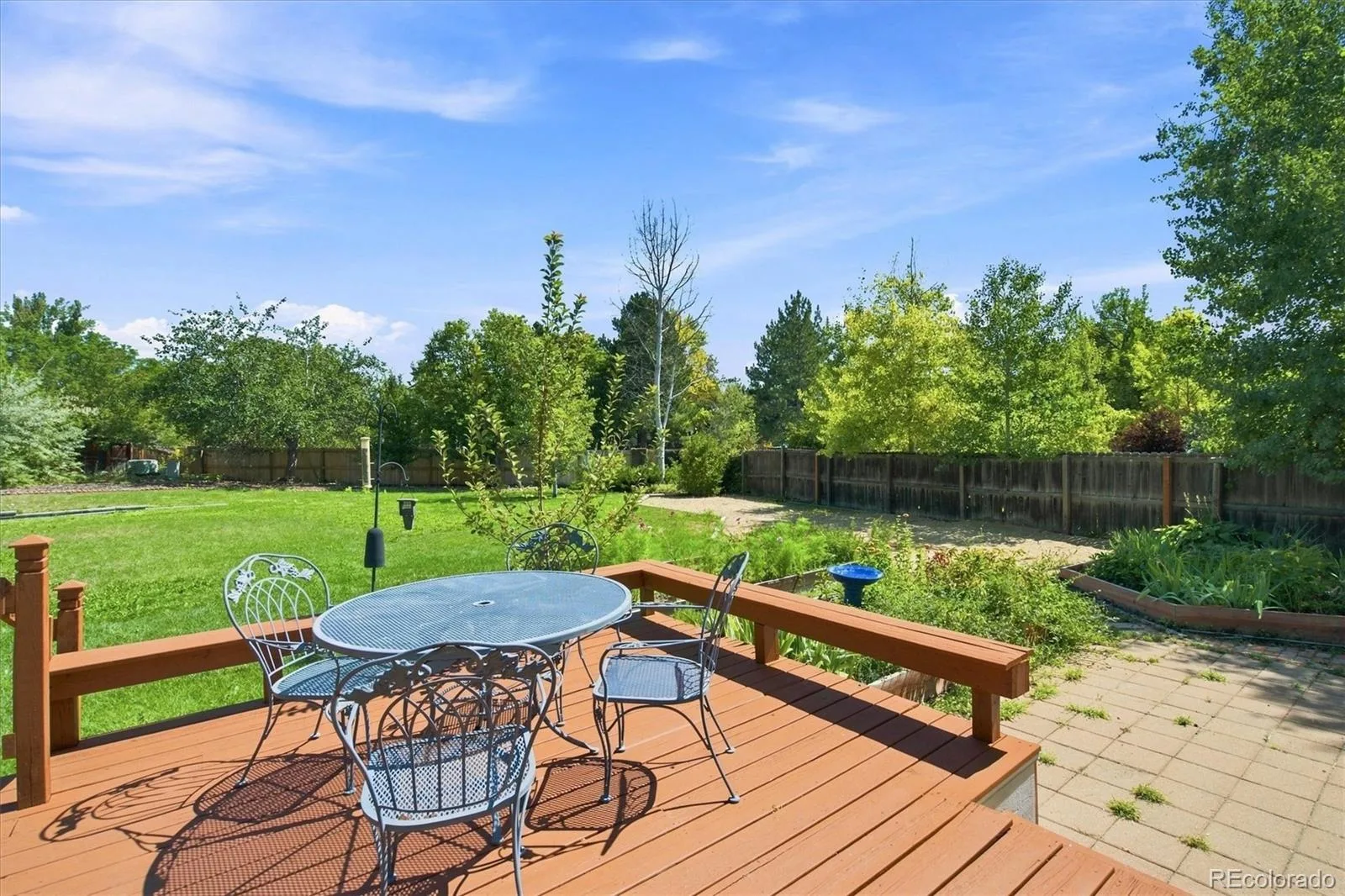 12439 W 84th Drive Arvada CO 80005 | MLS #REC7322912 08282026223004 1600 38
