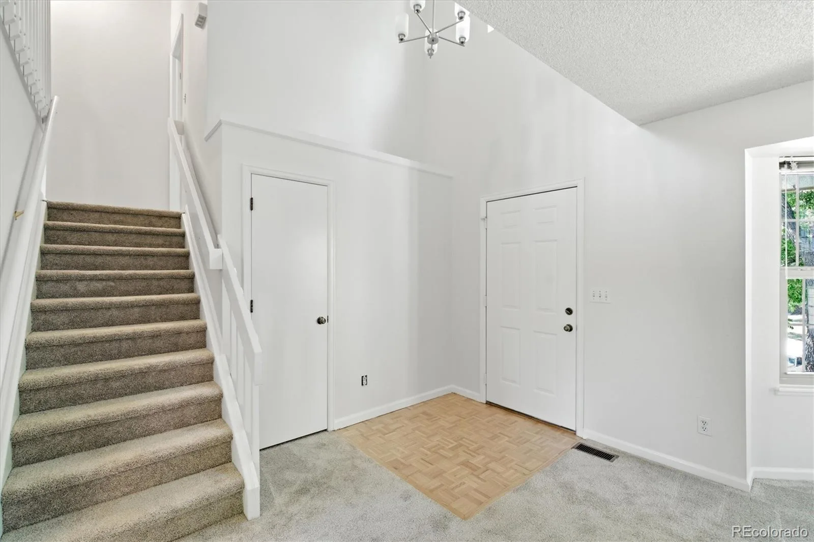 12439 W 84th Drive Arvada CO 80005 | MLS #REC7322912 08282026223004 1600 4
