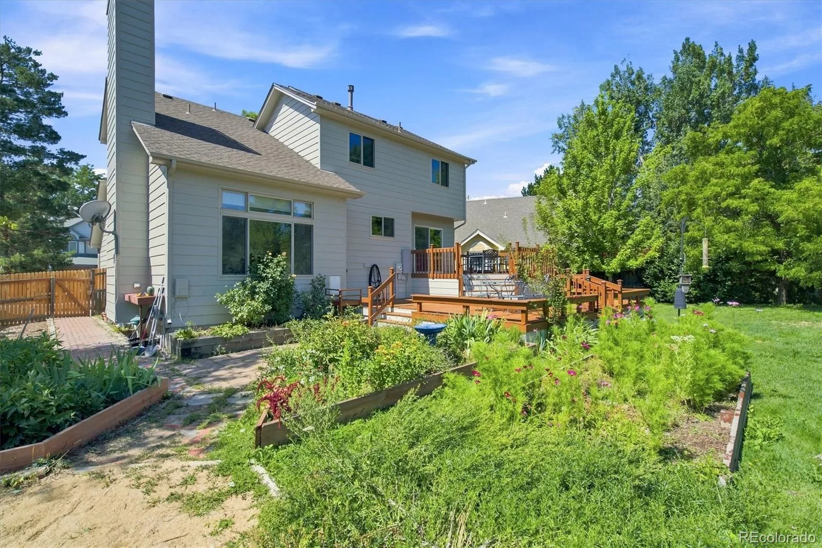 12439 W 84th Drive Arvada CO 80005 | MLS #REC7322912 08282026223004 1600 40