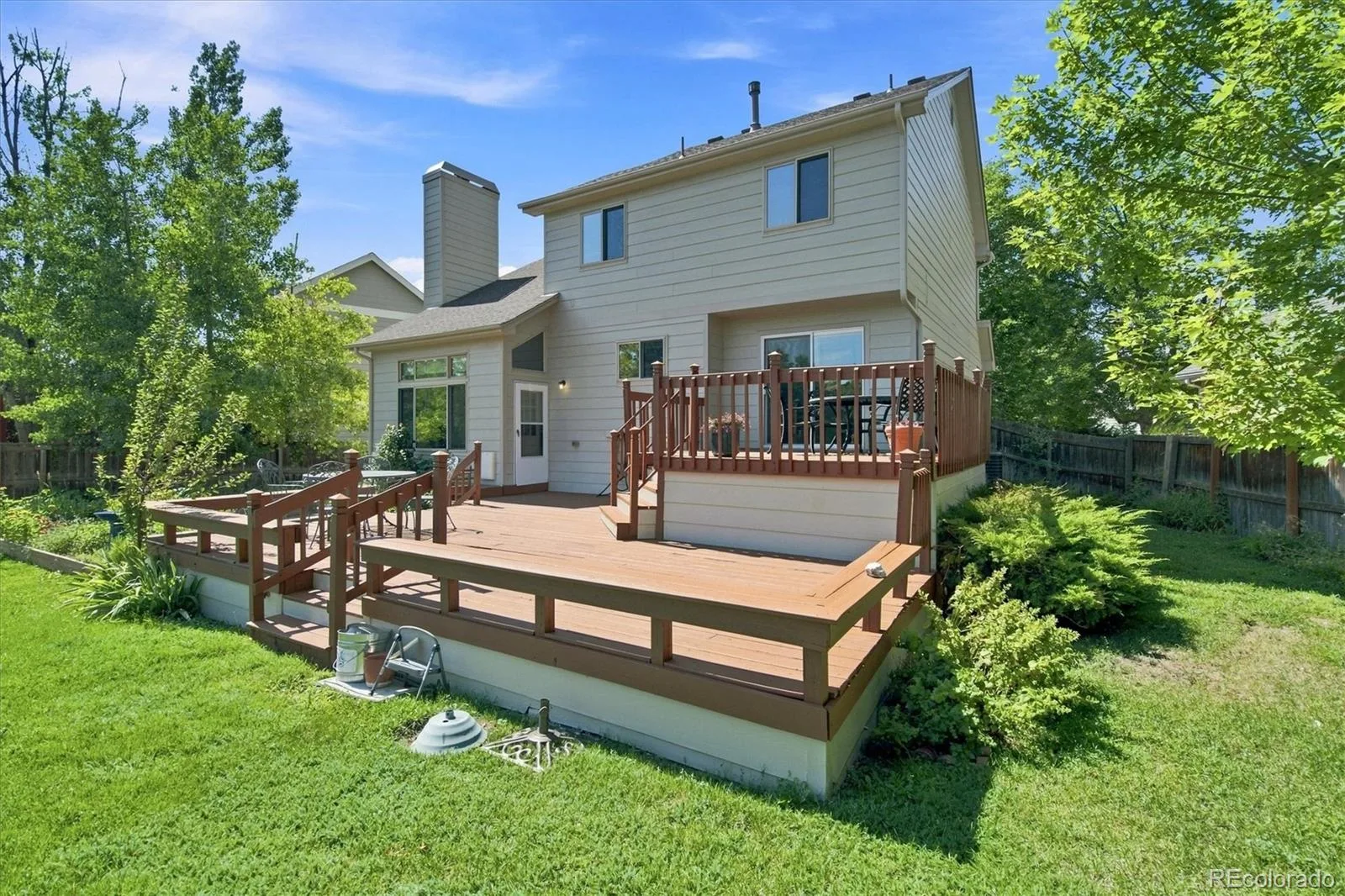 12439 W 84th Drive Arvada CO 80005 | MLS #REC7322912 08282026223004 1600 41