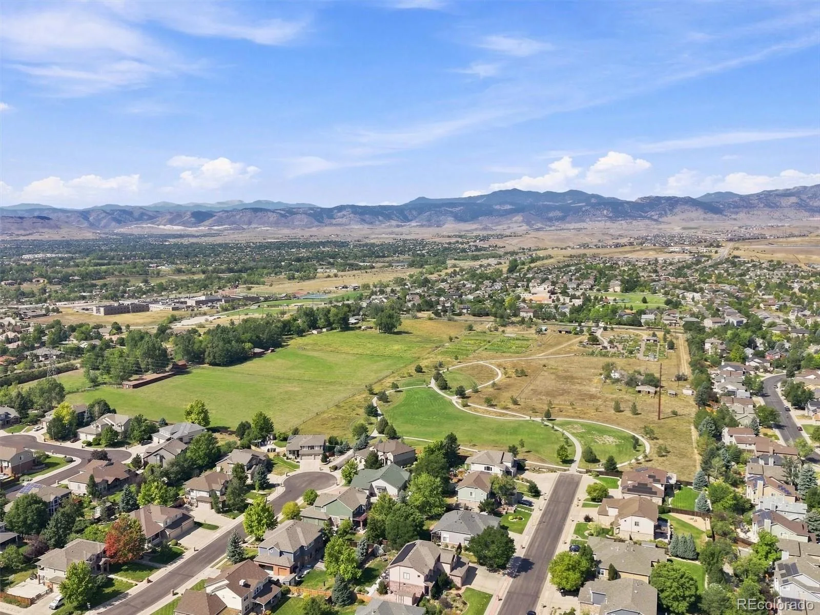 12439 W 84th Drive Arvada CO 80005 | MLS #REC7322912 08282026223004 1600 42