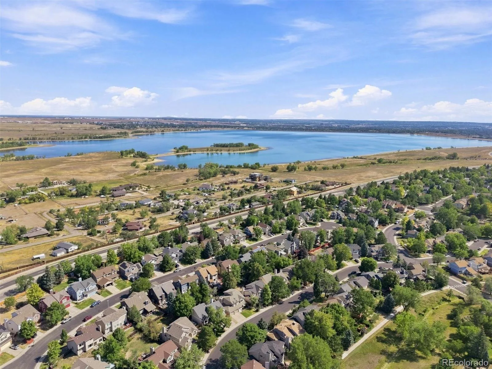 12439 W 84th Drive Arvada CO 80005 | MLS #REC7322912 08282026223004 1600 43