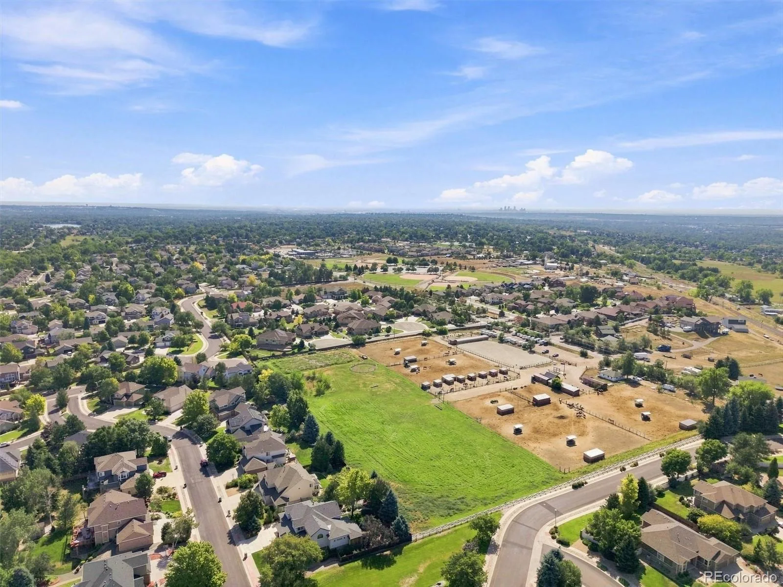12439 W 84th Drive Arvada CO 80005 | MLS #REC7322912 08282026223004 1600 44