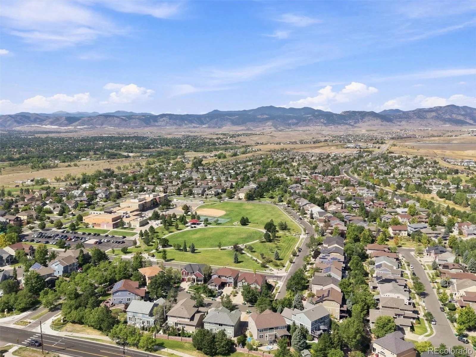 12439 W 84th Drive Arvada CO 80005 | MLS #REC7322912 08282026223004 1600 45