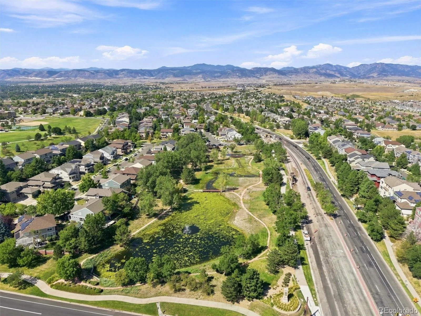 12439 W 84th Drive Arvada CO 80005 | MLS #REC7322912 08282026223004 1600 46