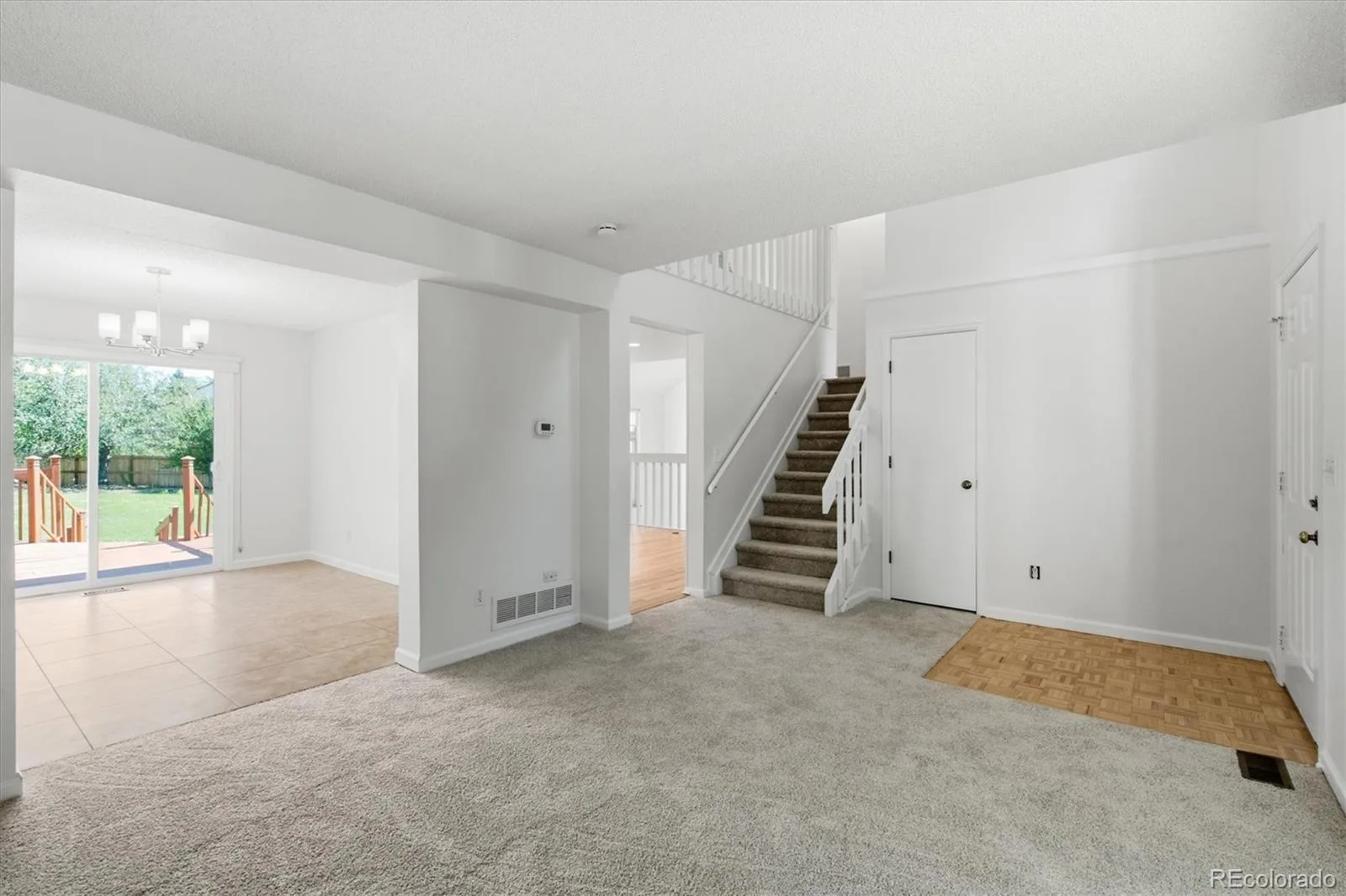 12439 W 84th Drive Arvada CO 80005 | MLS #REC7322912 08282026223004 1600 5