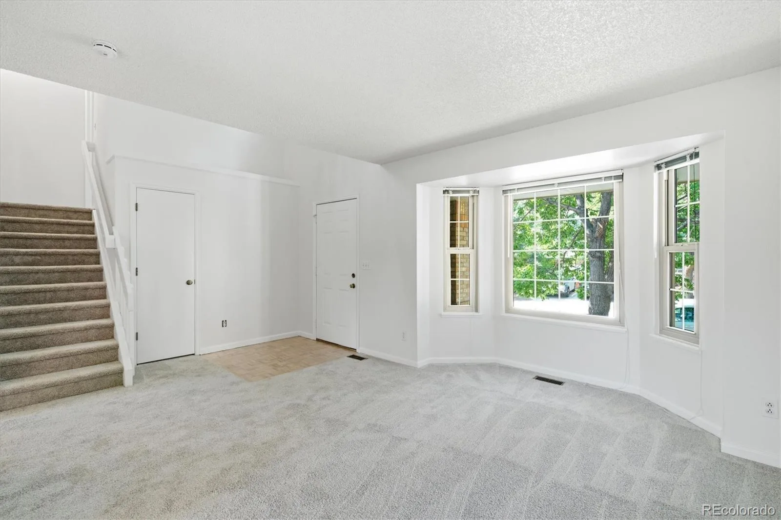 12439 W 84th Drive Arvada CO 80005 | MLS #REC7322912 08282026223004 1600 6