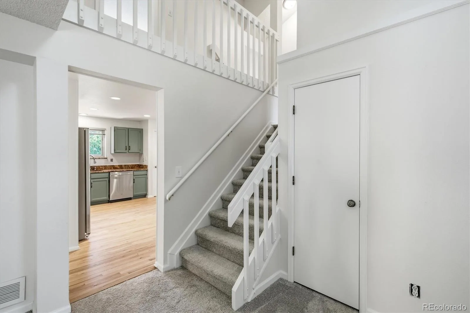 12439 W 84th Drive Arvada CO 80005 | MLS #REC7322912 08282026223004 1600 7