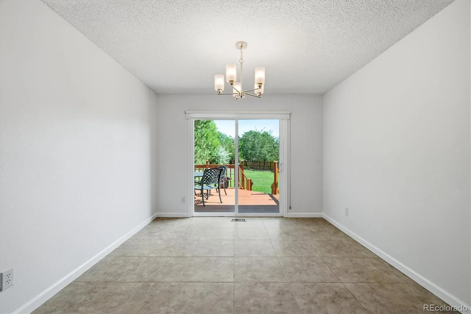 12439 W 84th Drive Arvada CO 80005 | MLS #REC7322912 08282026223004 1600 8