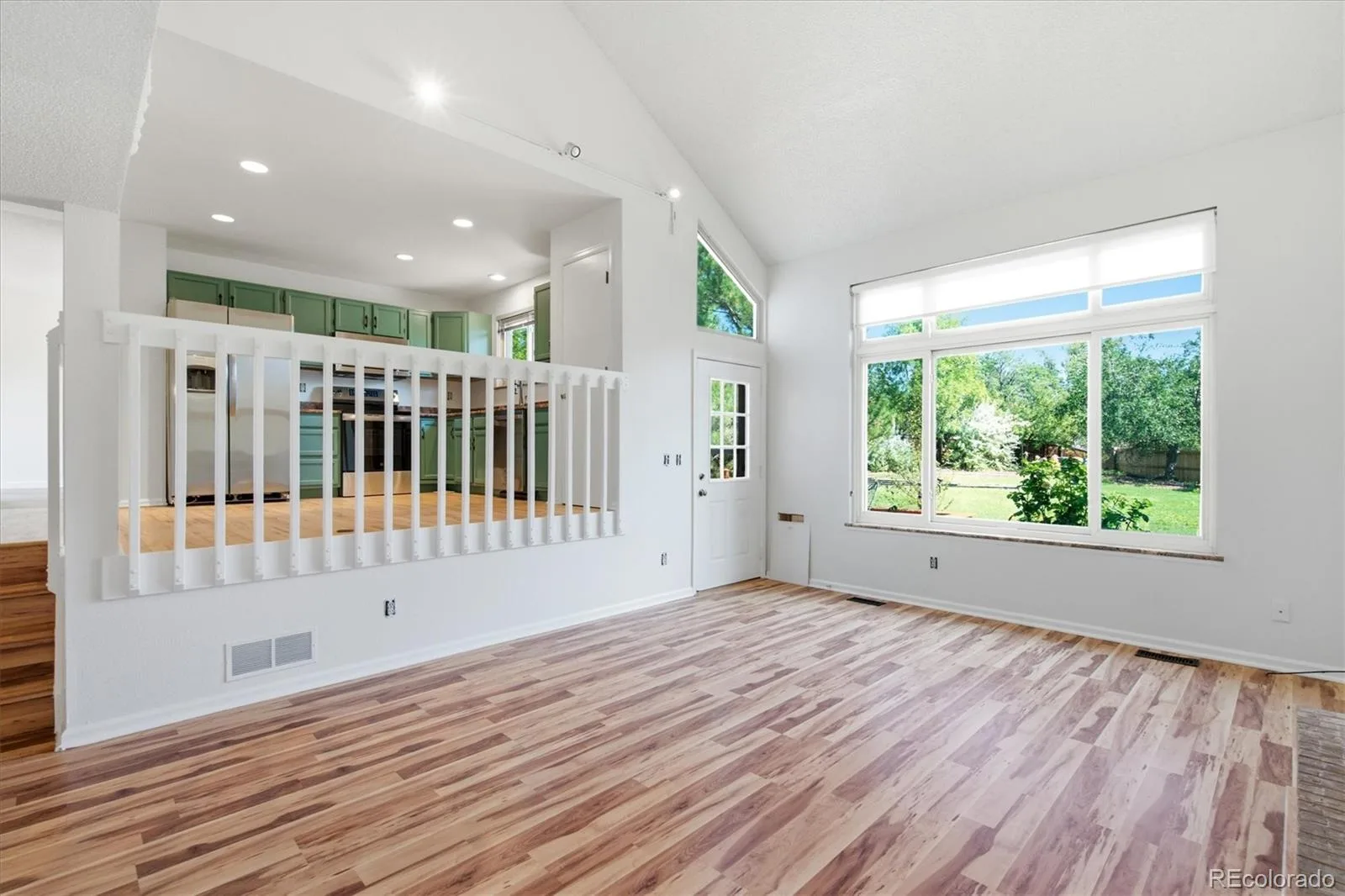 12439 W 84th Drive Arvada CO 80005 | MLS #REC7322912 08282026223004 1600 9