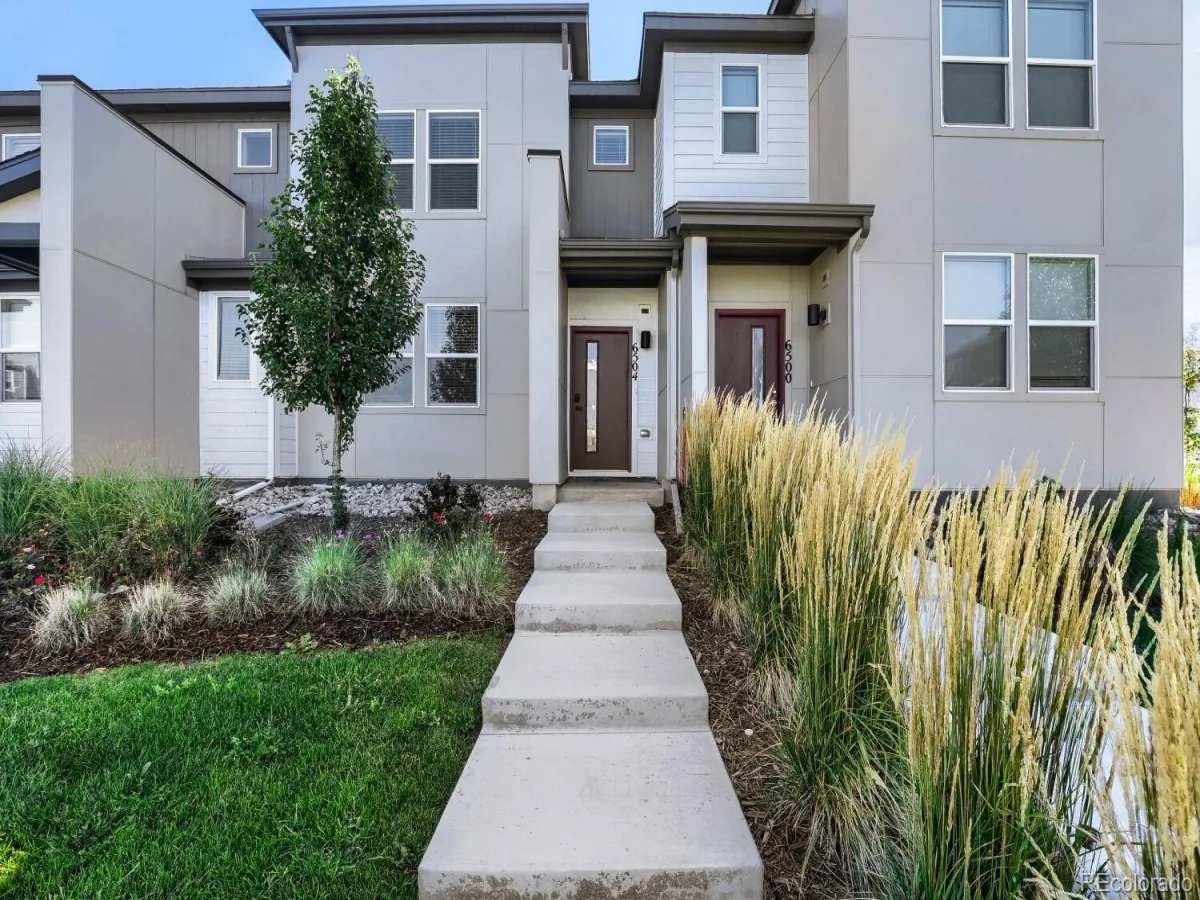 6504 N Biscay Street Denver CO 80249 | MLS #REC7322933 08212026161424 1200 1