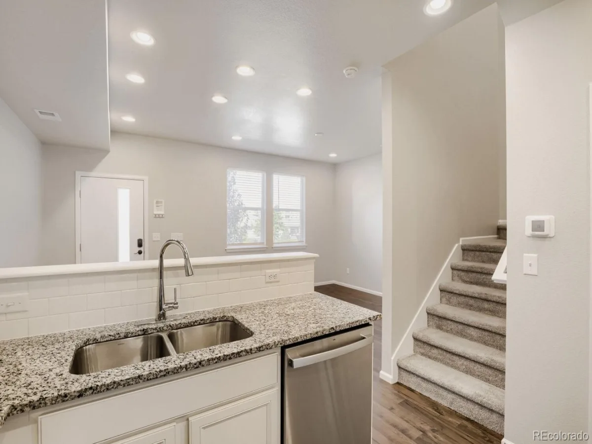 6504 N Biscay Street Denver CO 80249 | MLS #REC7322933 08212026161424 1200 10