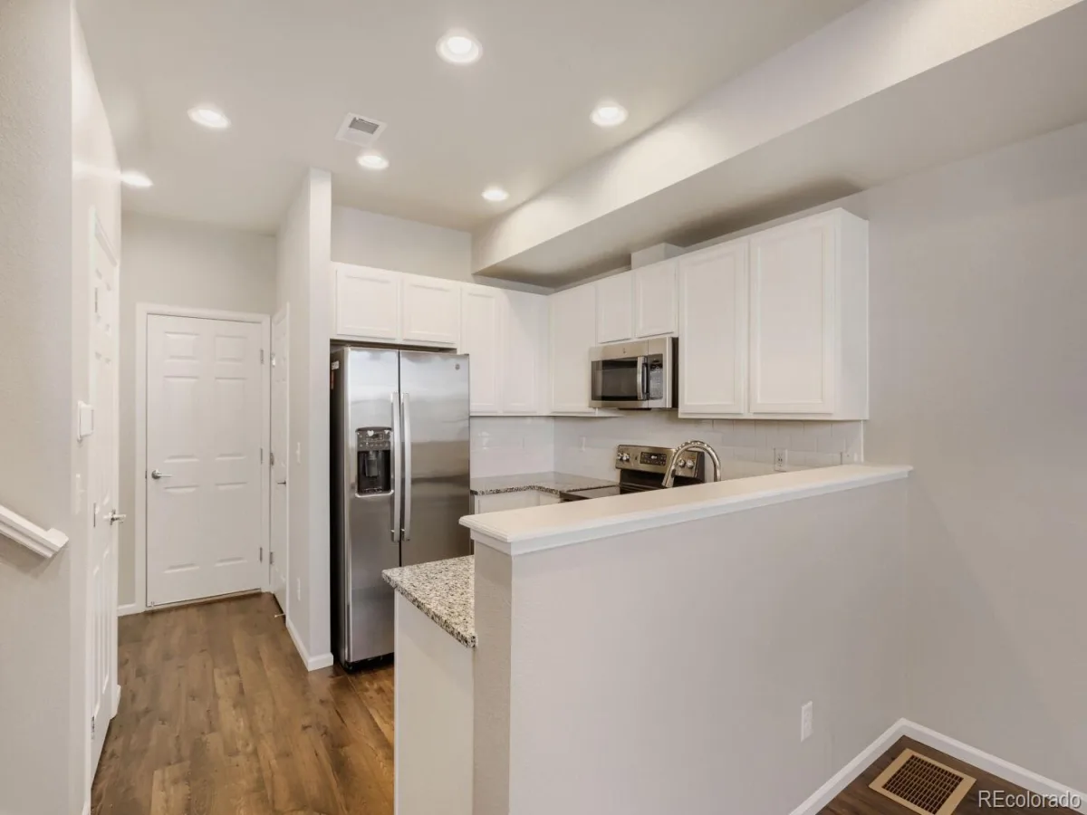6504 N Biscay Street Denver CO 80249 | MLS #REC7322933 08212026161424 1200 11