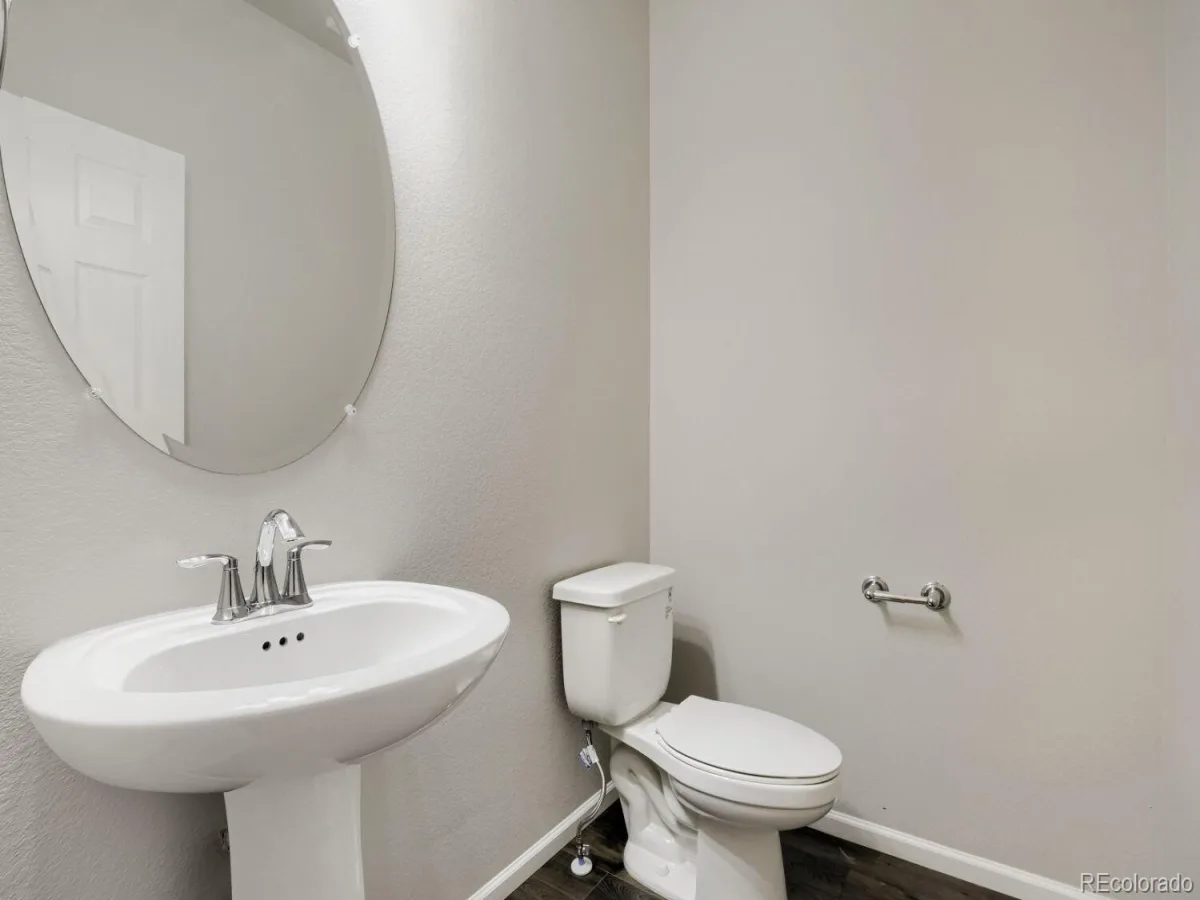 6504 N Biscay Street Denver CO 80249 | MLS #REC7322933 08212026161424 1200 12