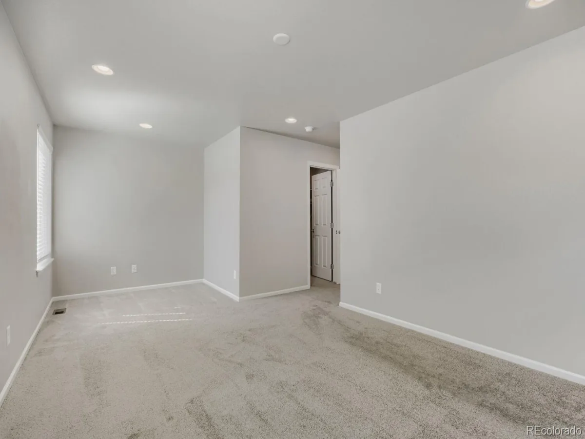 6504 N Biscay Street Denver CO 80249 | MLS #REC7322933 08212026161424 1200 13