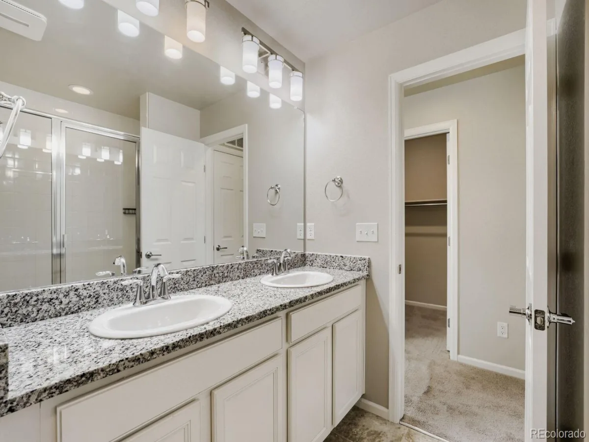 6504 N Biscay Street Denver CO 80249 | MLS #REC7322933 08212026161424 1200 16