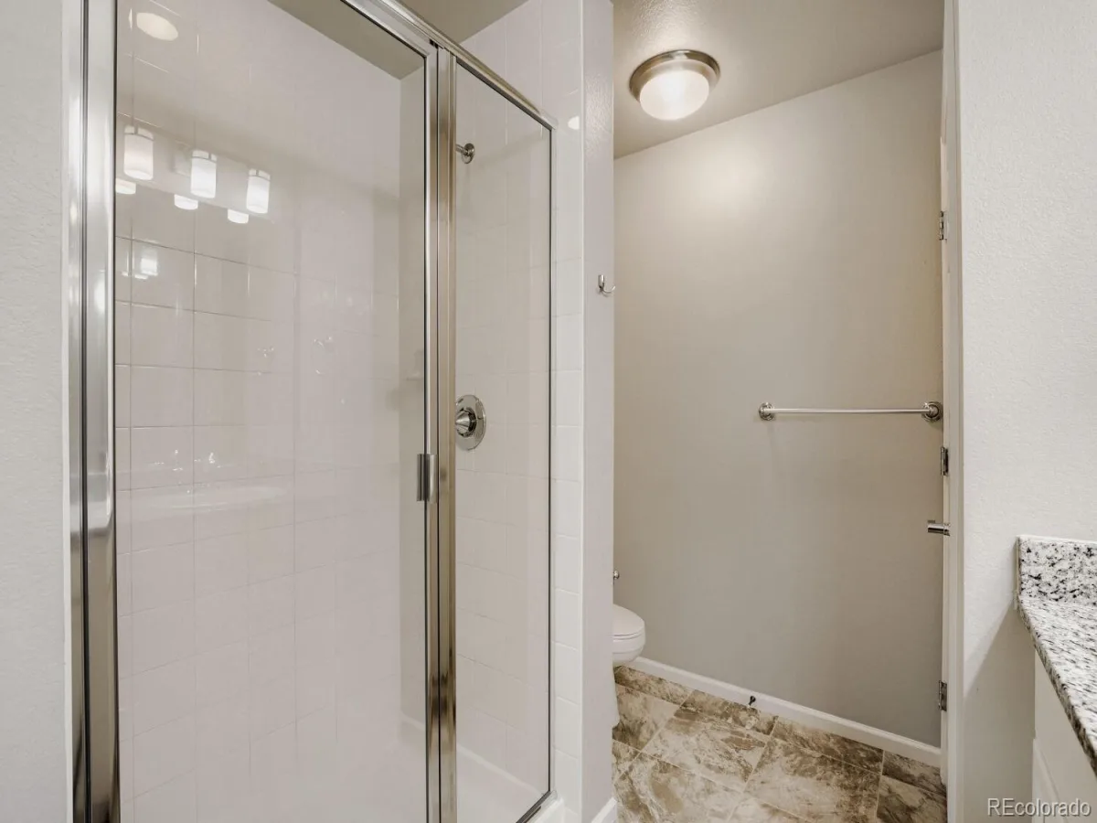 6504 N Biscay Street Denver CO 80249 | MLS #REC7322933 08212026161424 1200 17