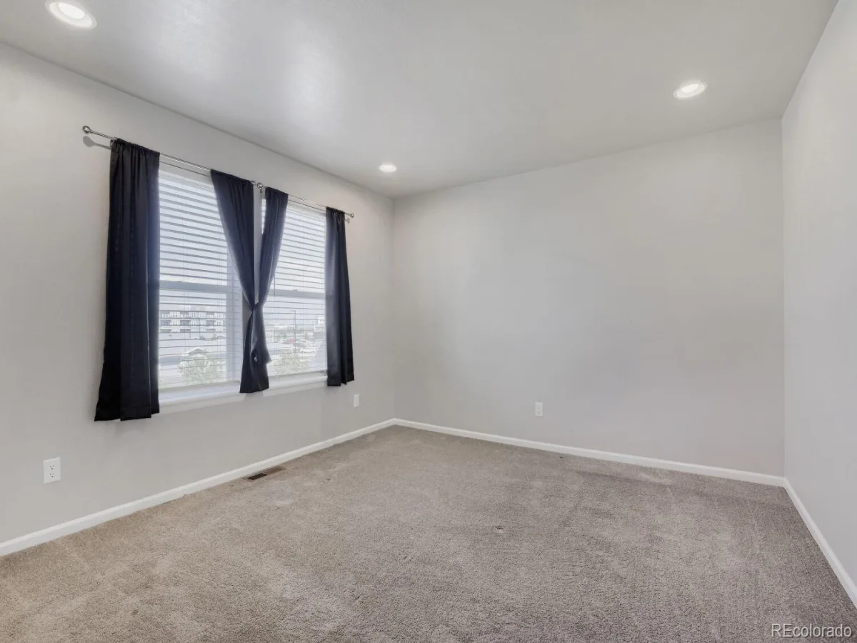 6504 N Biscay Street Denver CO 80249 | MLS #REC7322933 08212026161424 1200 18
