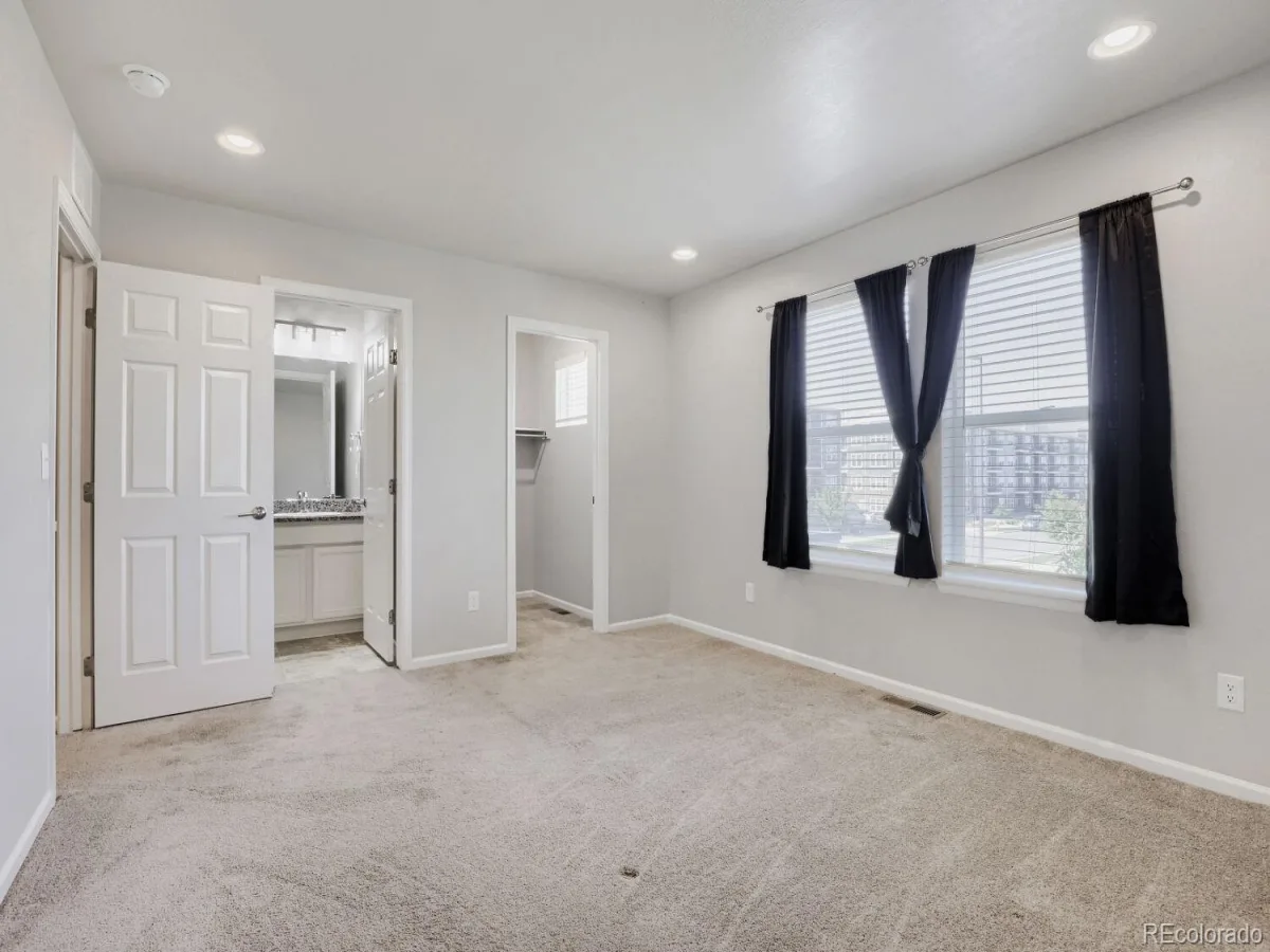 6504 N Biscay Street Denver CO 80249 | MLS #REC7322933 08212026161424 1200 19
