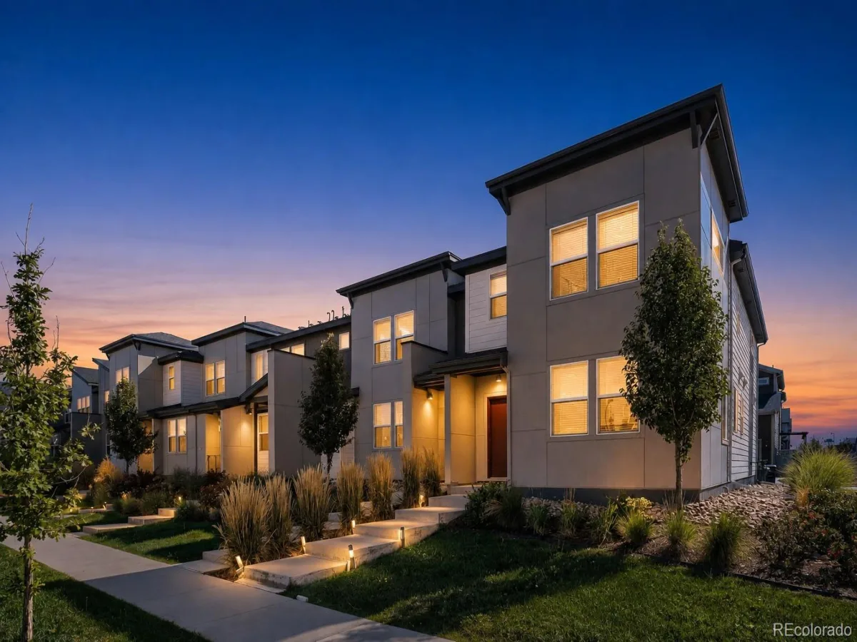 6504 N Biscay Street Denver CO 80249 | MLS #REC7322933 08212026161424 1200 2