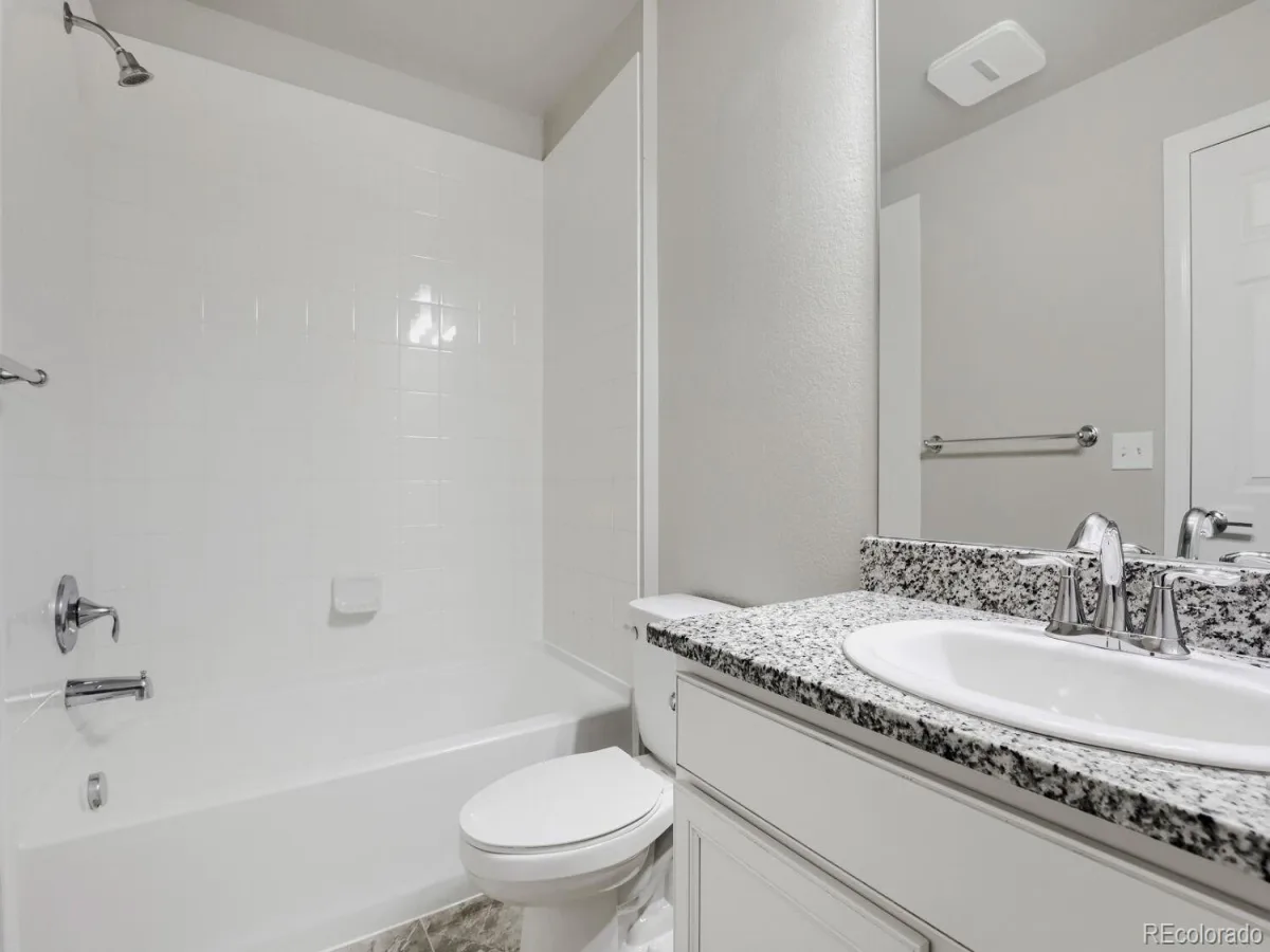 6504 N Biscay Street Denver CO 80249 | MLS #REC7322933 08212026161424 1200 20