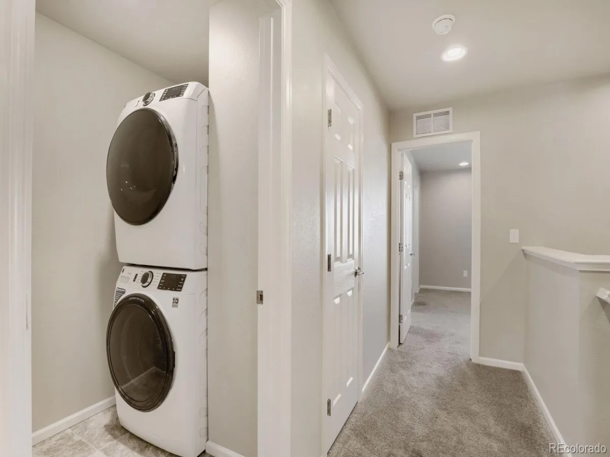 6504 N Biscay Street Denver CO 80249 | MLS #REC7322933 08212026161424 1200 21