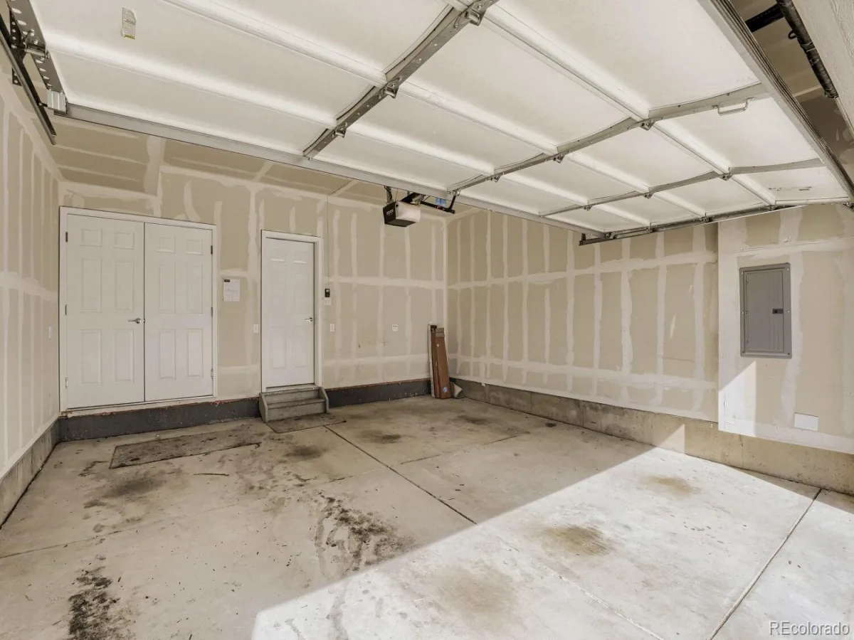 6504 N Biscay Street Denver CO 80249 | MLS #REC7322933 08212026161424 1200 22