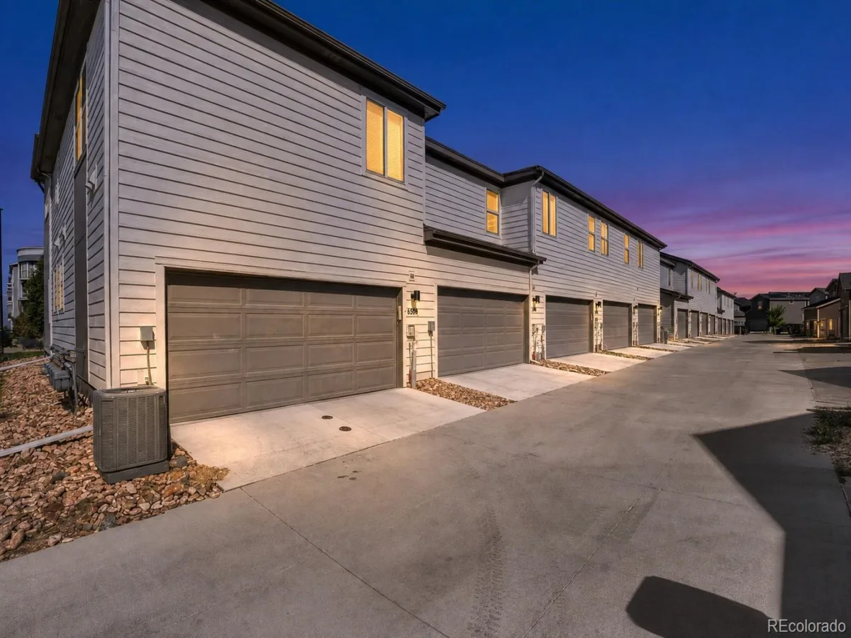 6504 N Biscay Street Denver CO 80249 | MLS #REC7322933 08212026161424 1200 24
