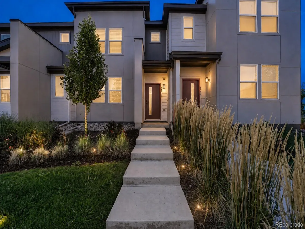 6504 N Biscay Street Denver CO 80249 | MLS #REC7322933 08212026161424 1200 3
