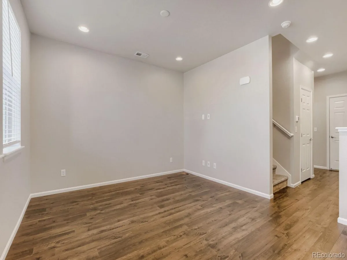 6504 N Biscay Street Denver CO 80249 | MLS #REC7322933 08212026161424 1200 4