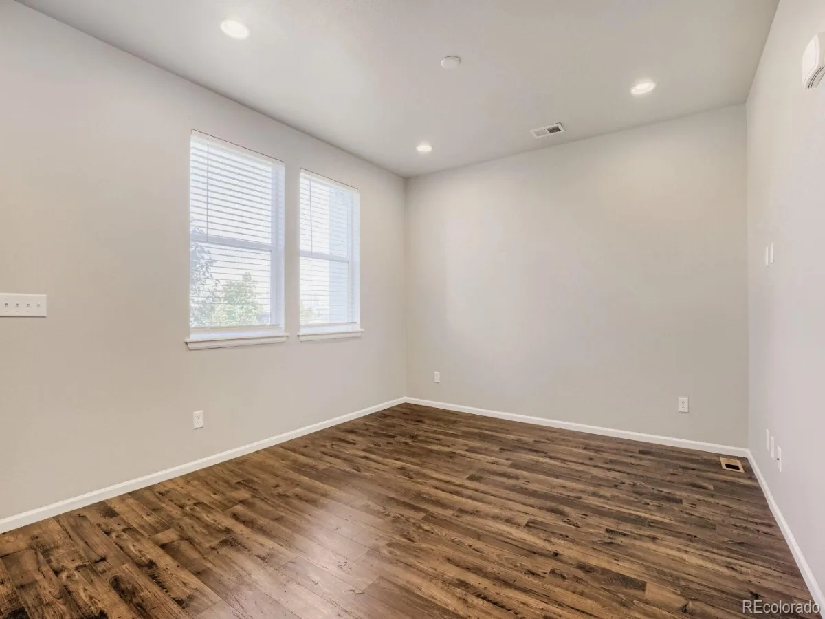 6504 N Biscay Street Denver CO 80249 | MLS #REC7322933 08212026161424 1200 5