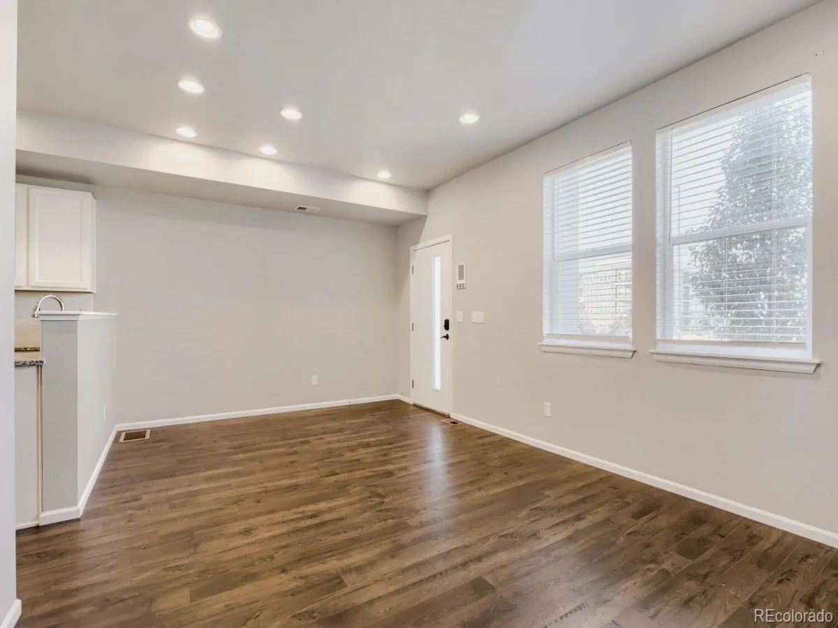 6504 N Biscay Street Denver CO 80249 | MLS #REC7322933 08212026161424 1200 6