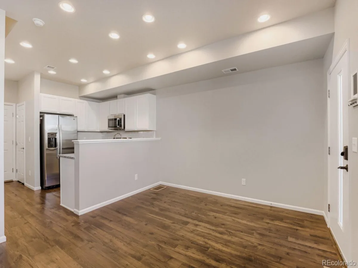 6504 N Biscay Street Denver CO 80249 | MLS #REC7322933 08212026161424 1200 7