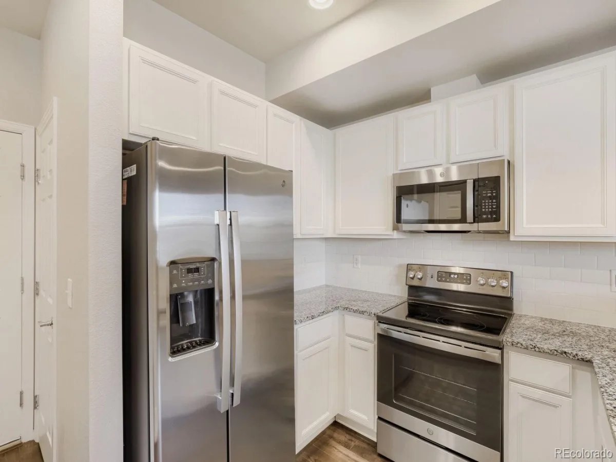 6504 N Biscay Street Denver CO 80249 | MLS #REC7322933 08212026161424 1200 9