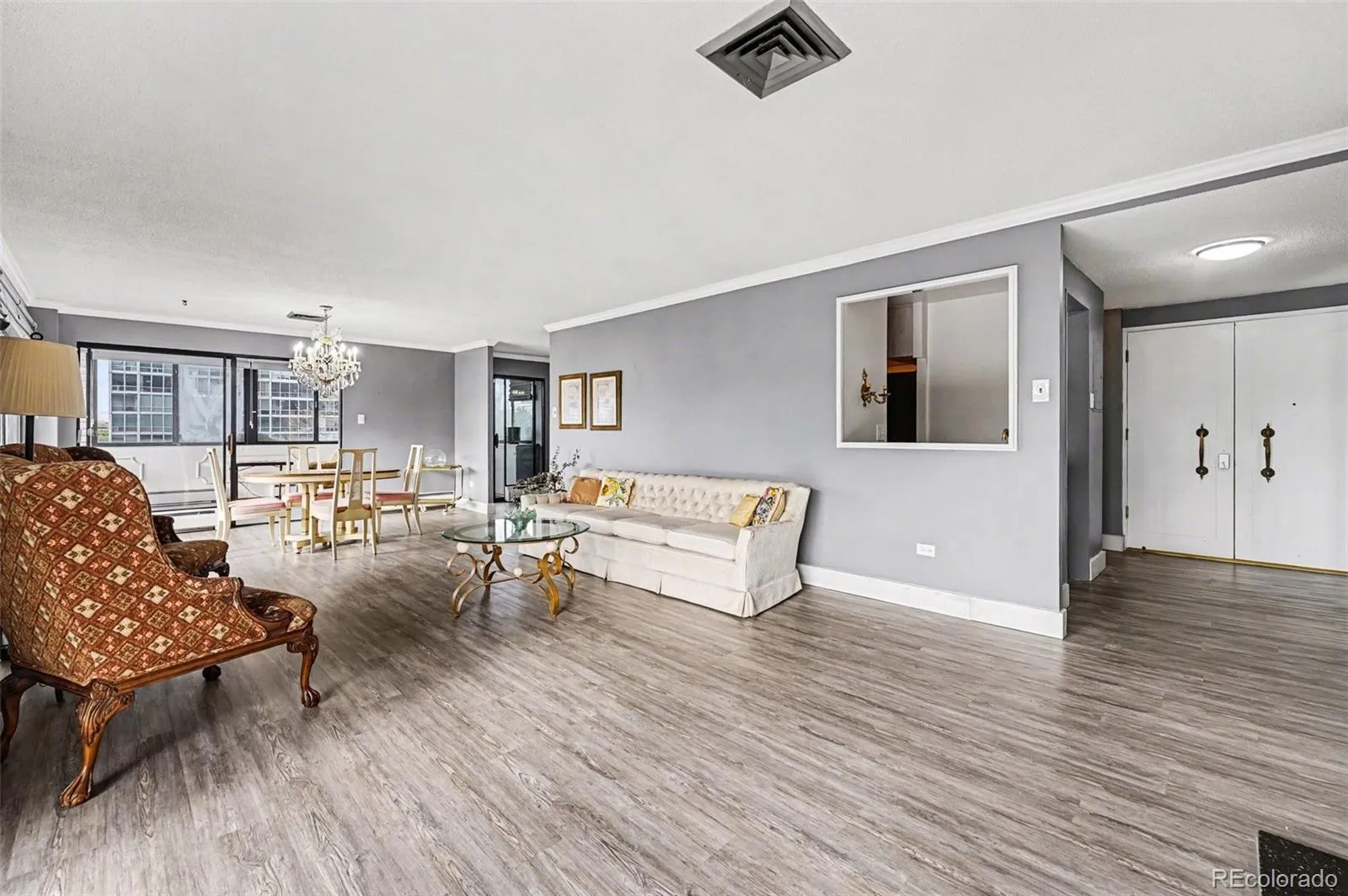 04112026031904 1600 0