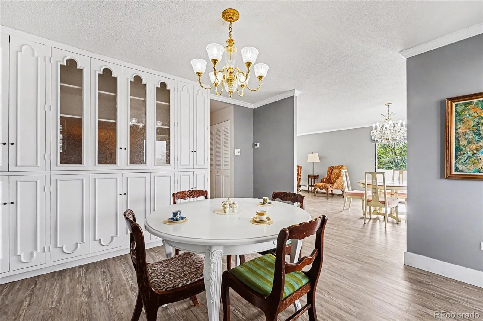 04112026031904 1600 1