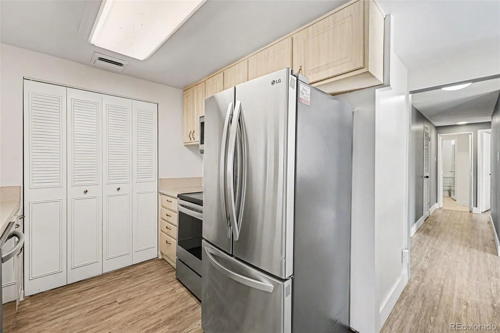 04112026031904 1600 5