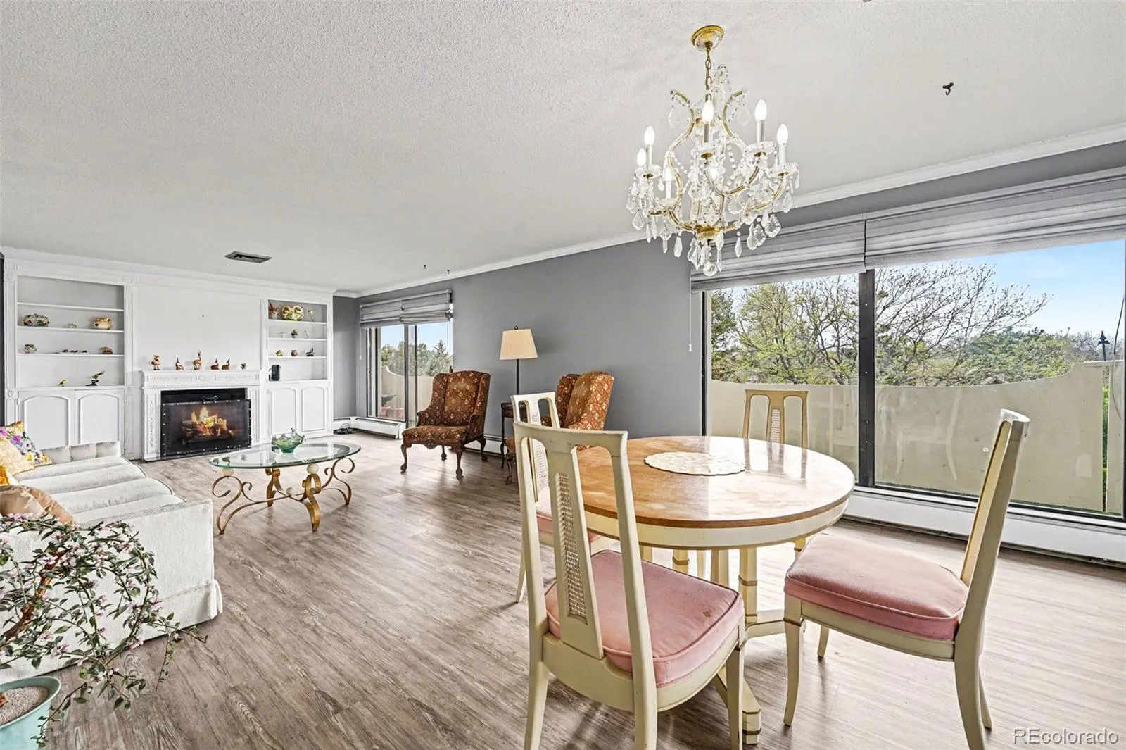 04112026031904 1600 6